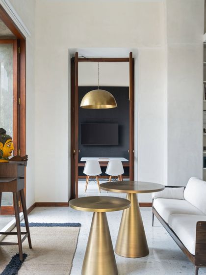 SJK Architects - Architectural Design - Residential Our Voice: Philosophy & Recognition photo 13