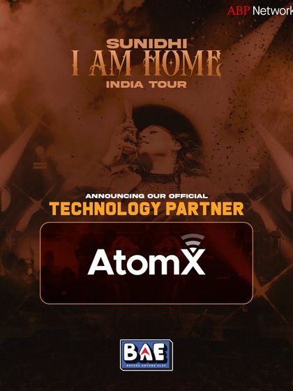 Our Partners: The Ecosystem of Success photo 6