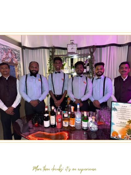 Our Professional Team photo 31