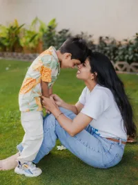 Family & Kids Photography