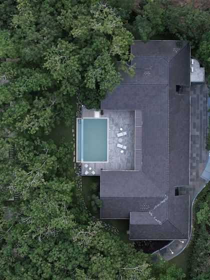 Architecture Dialogue - Architectural Design Hospitality & Leisure Spaces photo 7