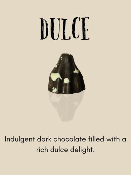 Festival Collection photo 7