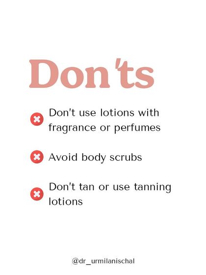 Urmila Nischal - Cosmetic & Anti-Aging Treatments Permanent Laser Hair Reduction photo 11