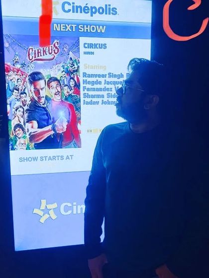 Arun N Gupta - Astrology, Numerology & Vastu Consultation Numerology by the Numbers: Your Path with Mulank photo 24