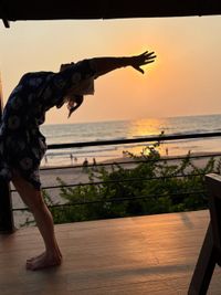 Kundalini Yoga & Meditation