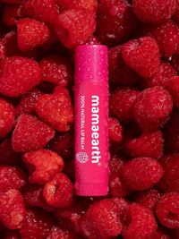 Creative Direction & Styling