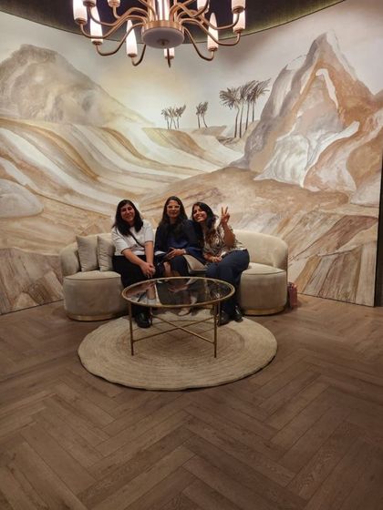 The Studio & Our Accolades photo 7