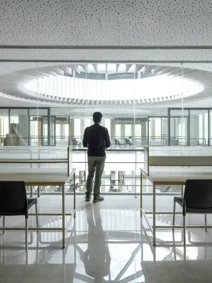 Accolades & Features photo 8