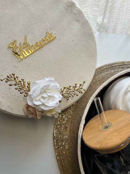 Eid, Ramadan & Islamic Gifting photo 19