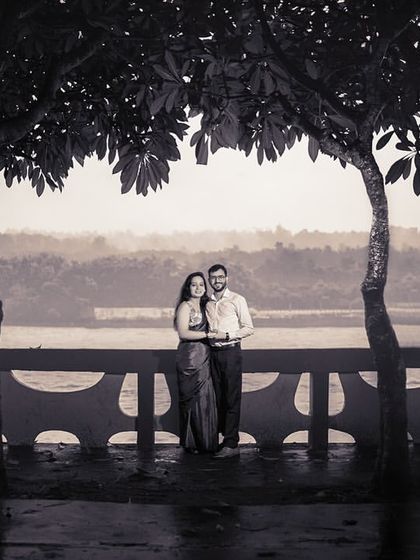 Pahadon Mein Pyaar: Mountain Escapes photo 13