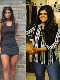 Online Body Transformation Coaching for Women