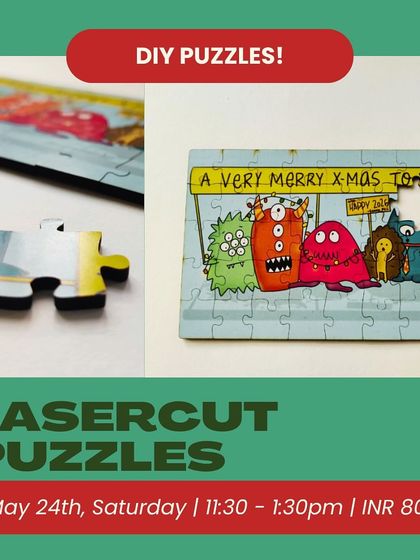 Paper Crane Lab - Corporate Services & Team Building Digital Fabrication Team Building photo 8