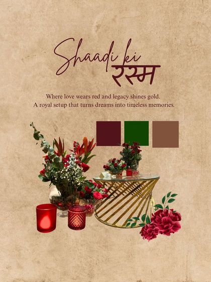 Design That Tells Your Story photo 37