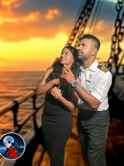 AI-Powered Experiences photo 20