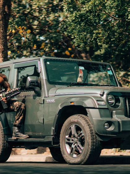 My Journey: From Beginner to IFBB Pro photo 14