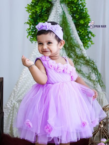 WonderBump Studio - Kids & Family Photography Toddler & Kids Portraits photo 18