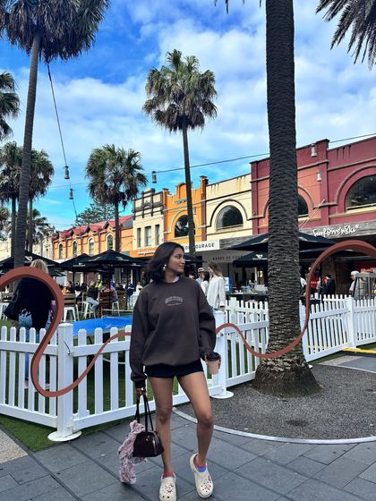 Vaishnavi Patel - Custom Photo & Video Art Travel & Adventure Doodles photo 32