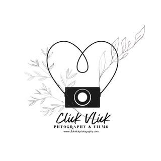 Click Vlick Photography & Films