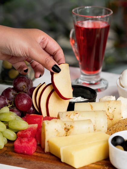 Our Studio & Process photo 4