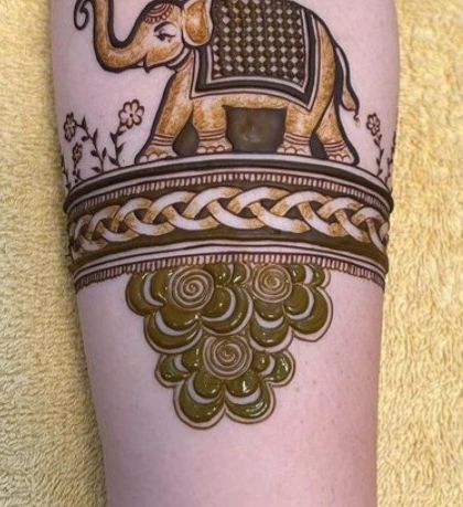 Custom Figurative & Portrait Art photo 8