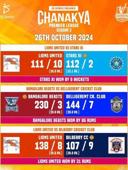 Event Branding & Promotion photo 90