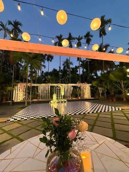 Ankit Kamra - Event DJ Services Wedding & Sangeet Nights photo 25