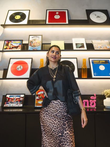 Fashion & Athleisure photo 13