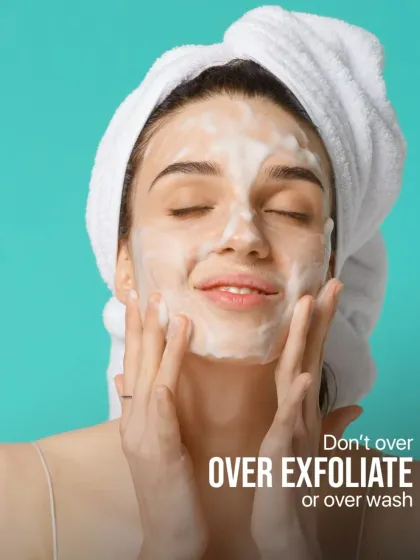 Skincare for Every Life Stage photo 12