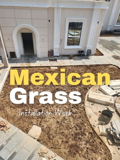 Delhi Gardner - Full-Service Landscaping Large-Scale Landscaping: Commercial & Residential Projects photo 20