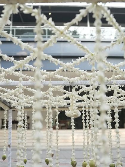 Vcreate Capture - Event Design & Production Elegant Pastel & Dreamy Themes photo 35