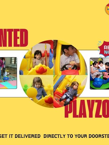 Happy Clients, Happier Kids photo 17