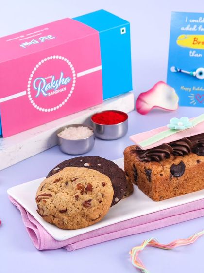 Rakshabandhan Specials photo 4