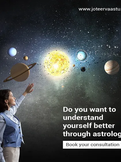 Astrology is a powerful tool for self discovery. A consultation with us can illuminate your path, helping you understand your own motivations, strengths, and the journey ahead.