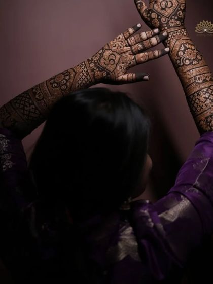 Happy Clients photo 4