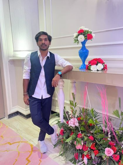 My Style & Photoshoots photo 19