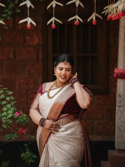 Phometo - Wedding Photography Hindu Weddings: Sacred Traditions photo 32