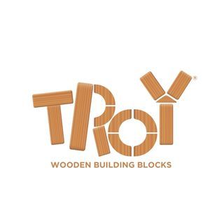 Troy Blocks