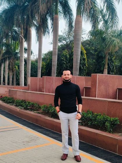 Corporate Legal Counsel photo 6