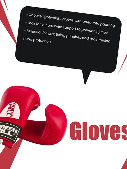 The Karate Journey: From Basics to Black Belt photo 30