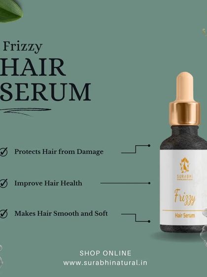 Specialized Hair Treatments photo 4