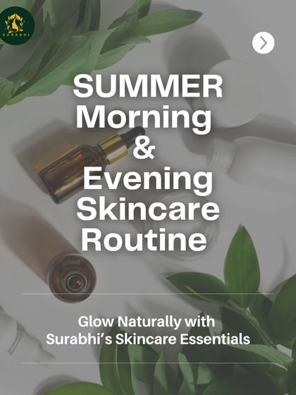 Additional Work & Announcements photo 9