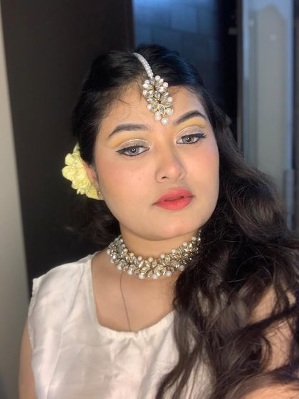 My Personal Lookbook & Tutorials photo 31