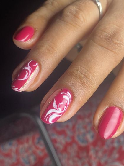 A Bit of Everything photo 62