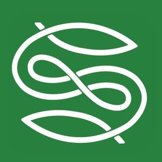 Shathayu Ayurveda
