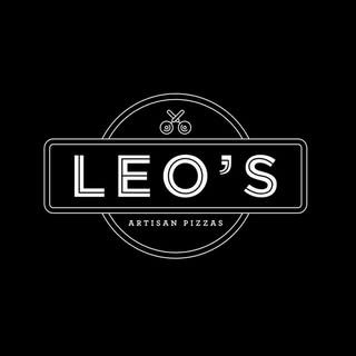 Leo's Pizzeria