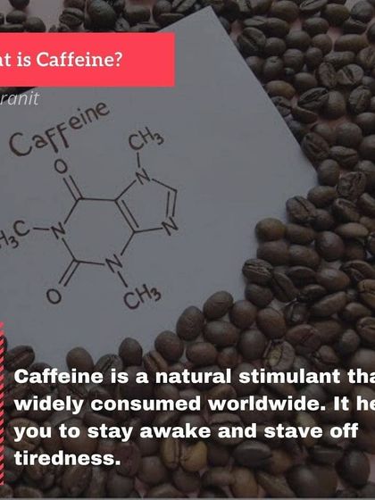 Ranit Roy - Sports Nutrition Coaching Supplement Guide: The Real Deal photo 22