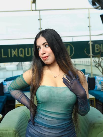 Indoor & Lifestyle Portraits photo 25