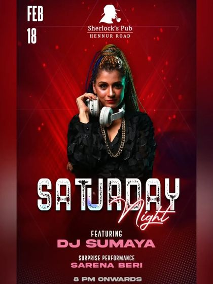 IndieFlow - Fire, LED & Pyrotechnic Shows Event Performances: Clubs, Breweries & Parties photo 8