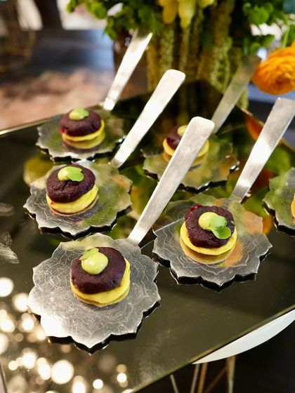 Corporate & Brand Events photo 14