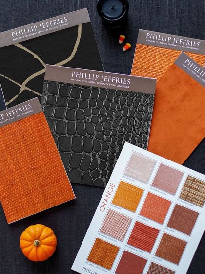 Artisanal Textures & Natural Fibers photo 20